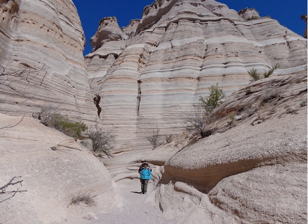 Kasha katuwe Tent rock