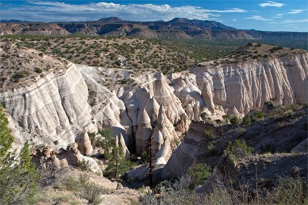 Kasha katuwe Tent rock