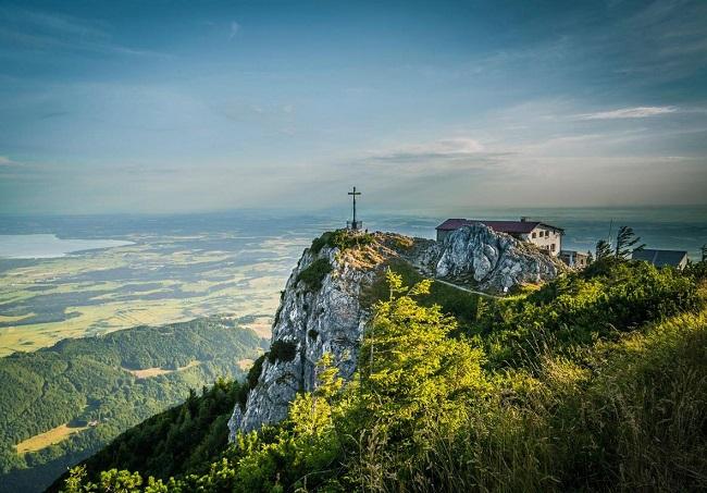 Bavaria, Germany