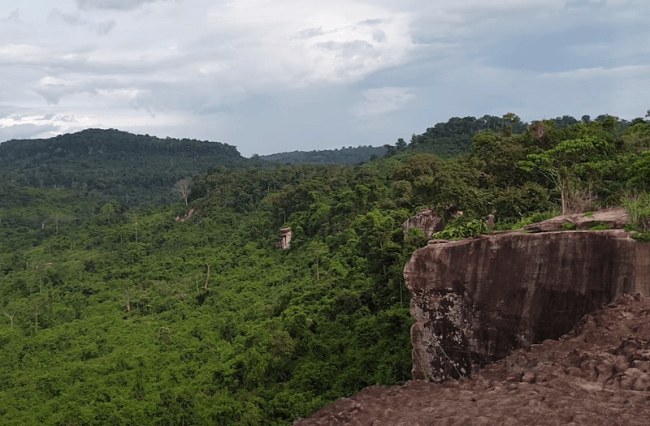 Ankor wat Cambodia