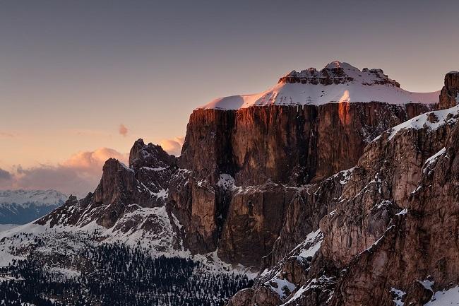 Tyrol, Austria