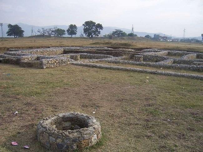  Nalanda, Bihar