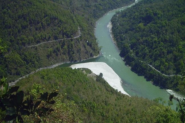 Sikkim tourism places