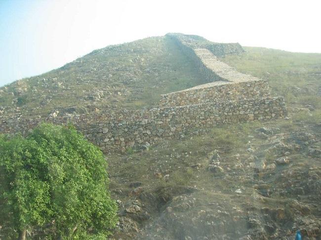  Nalanda, Bihar