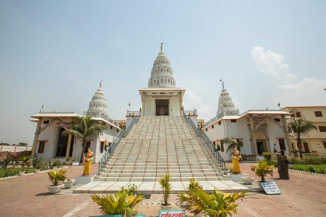  Nalanda, Bihar