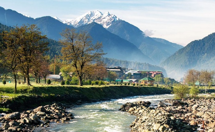 Pahalgam