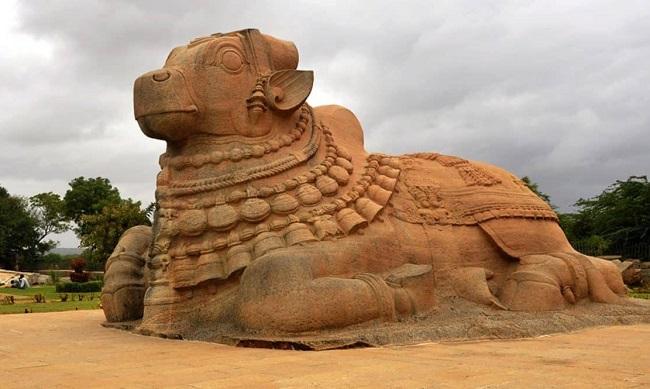 Lepakshi