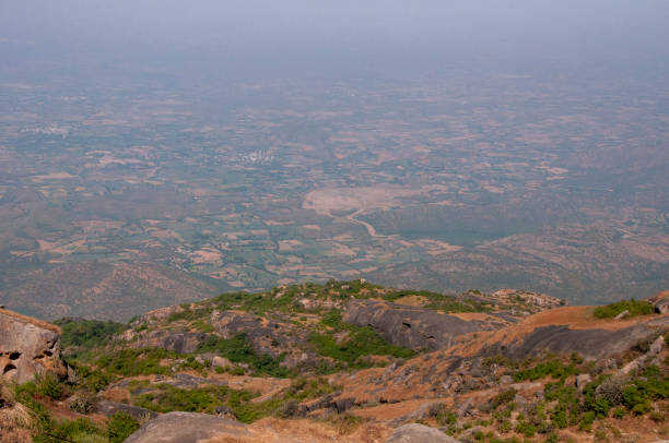 Mount Abu India