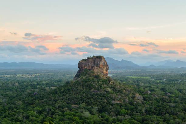 Dambulla Srilanka