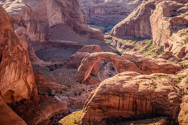 Lake Powell Page