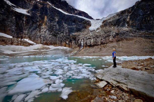 Ice Age Floods Trail