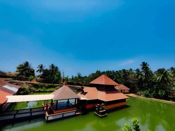 Attapadi Hills Kerala