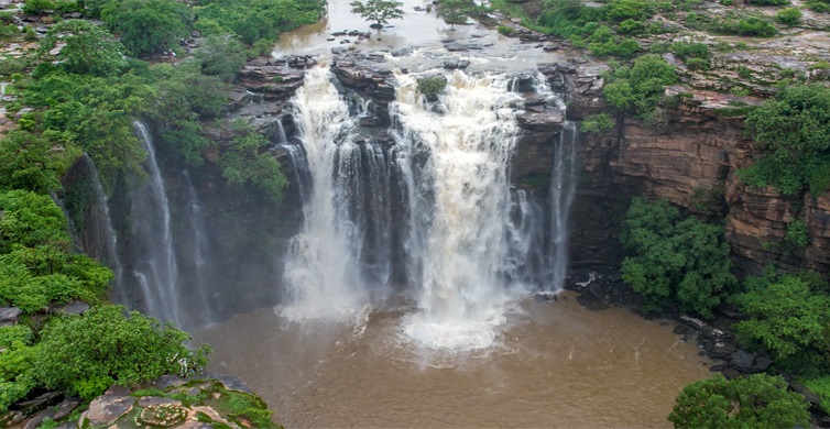 Sasaram Bihar