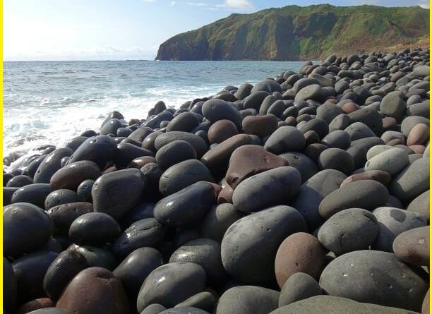 Batanes island