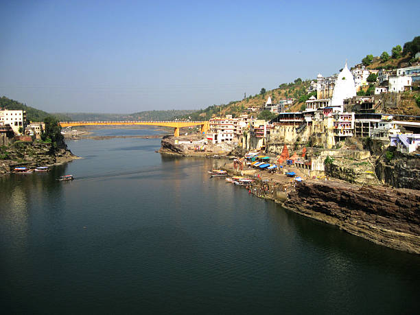 Omkareshwar