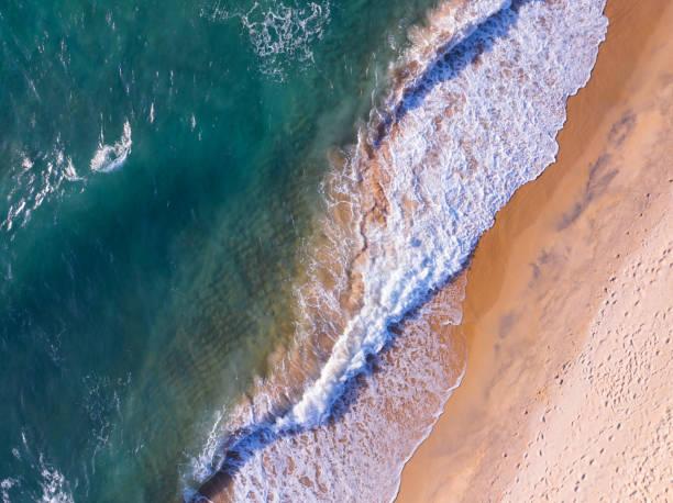 Pink Sands Beach