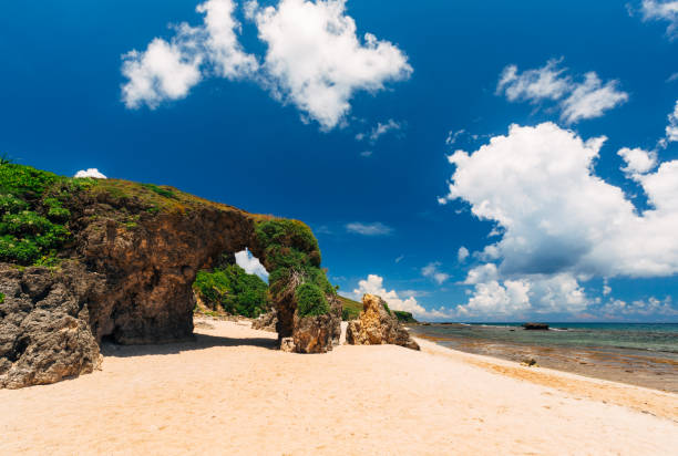 Batanes island