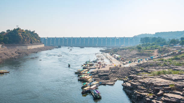 Omkareshwar