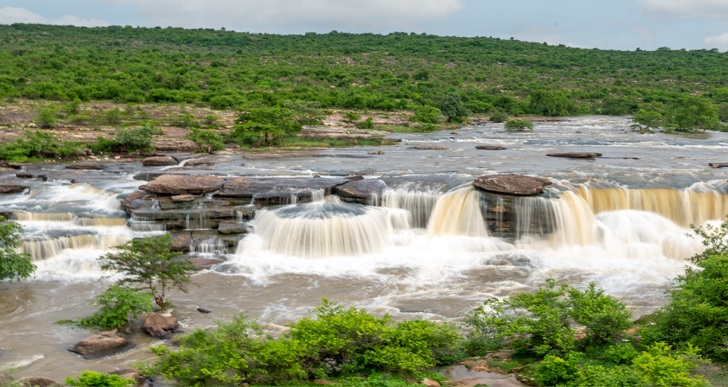 Sasaram Bihar