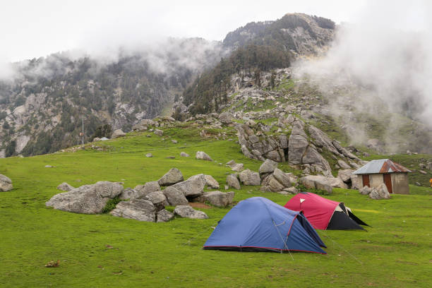 Mcleodganj