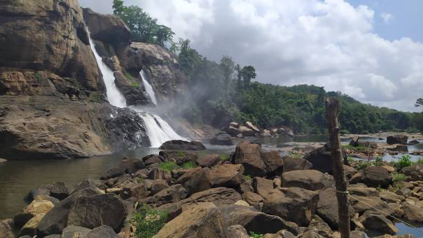 Valparai