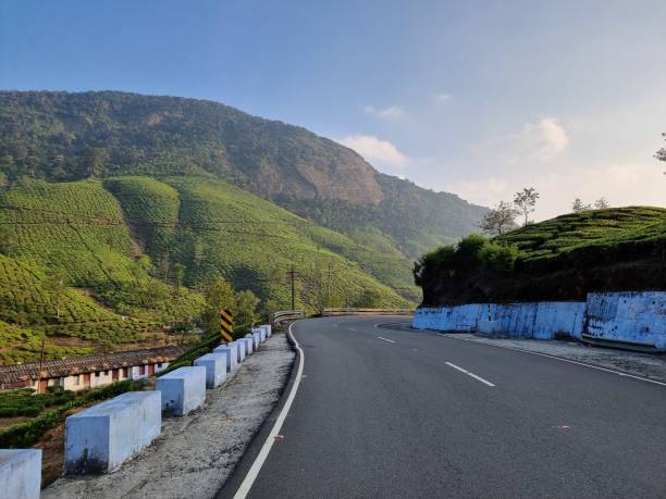 Valparai