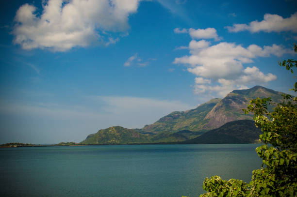 Valparai