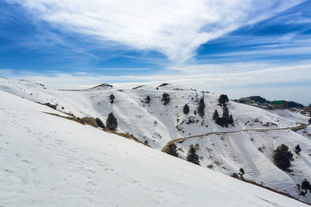 Dalhousie india