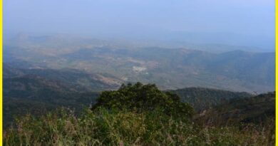 Meghmalai