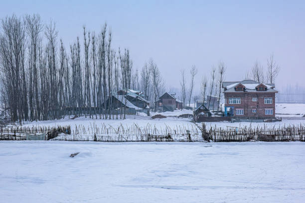 Sonmarg Kashmir