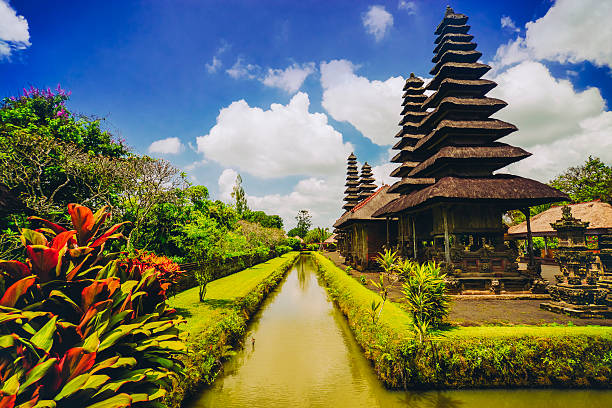 Ubud Bali
