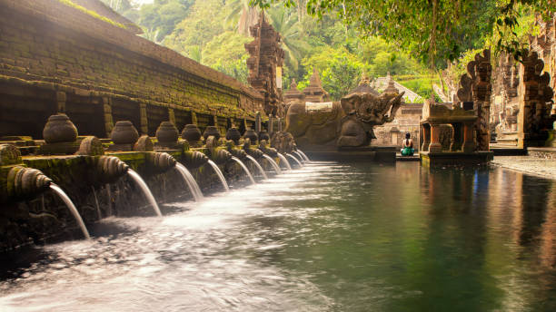 Ubud Bali