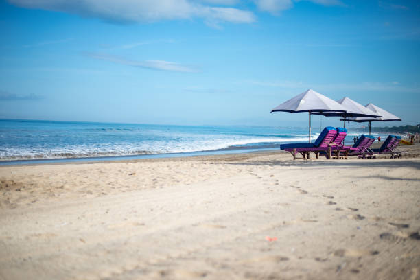 Seminyak Bali