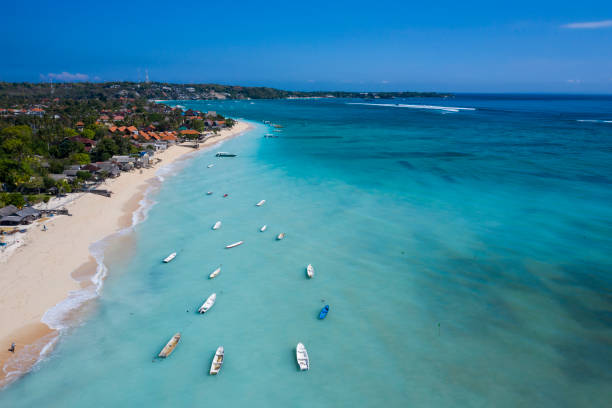 Nusa Lembongan