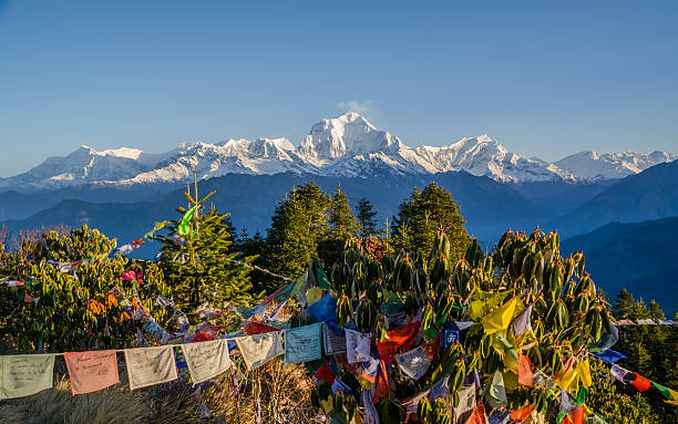 Kullu Manali