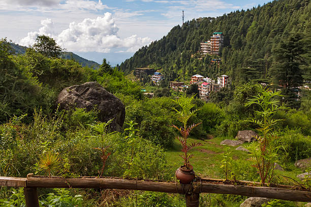 Kullu Manali