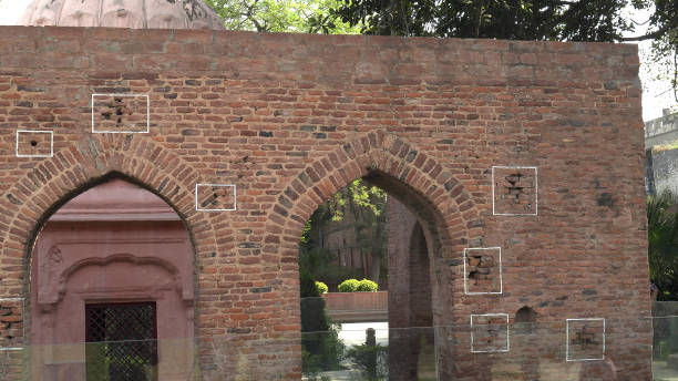 Jallianwala Bagh