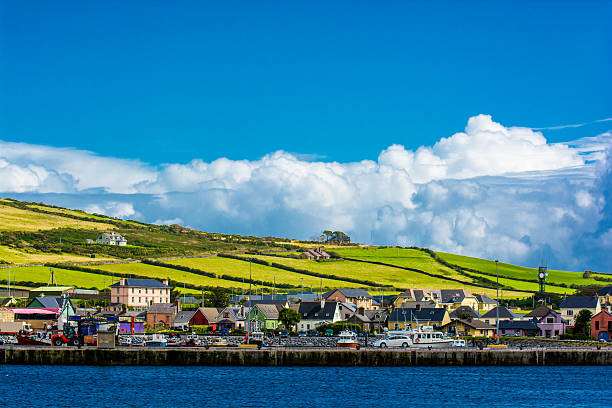 Ring of Kerry