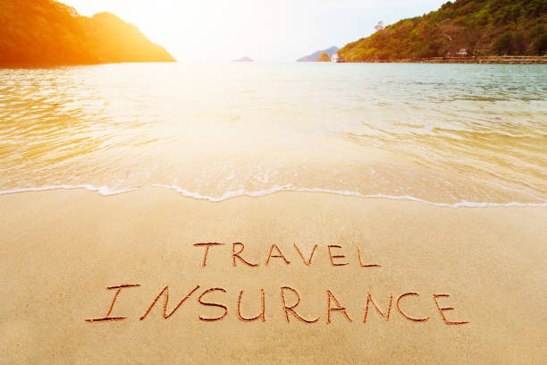 Travel insurance