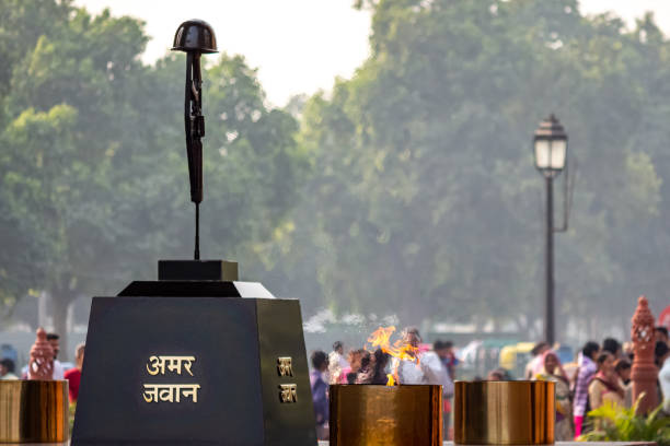 India Gate