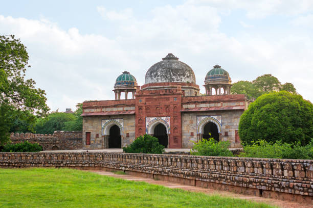 Jallianwala Bagh