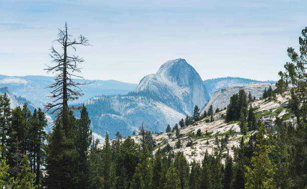 El Capitan Canyon