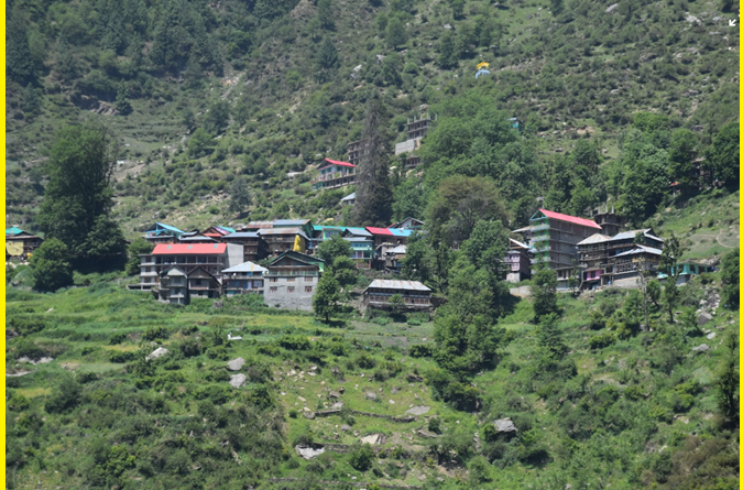 Malana