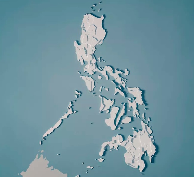 The Philippines