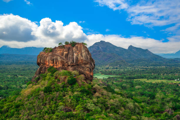 Sri Lanka