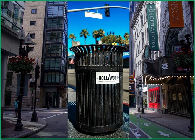 U.S. Citizens Travel to Iran