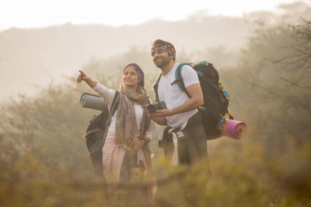 American Express Platinum Card