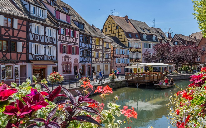 Colmar