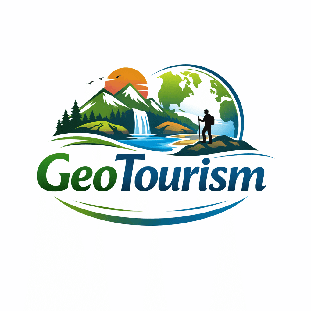 Geotourism